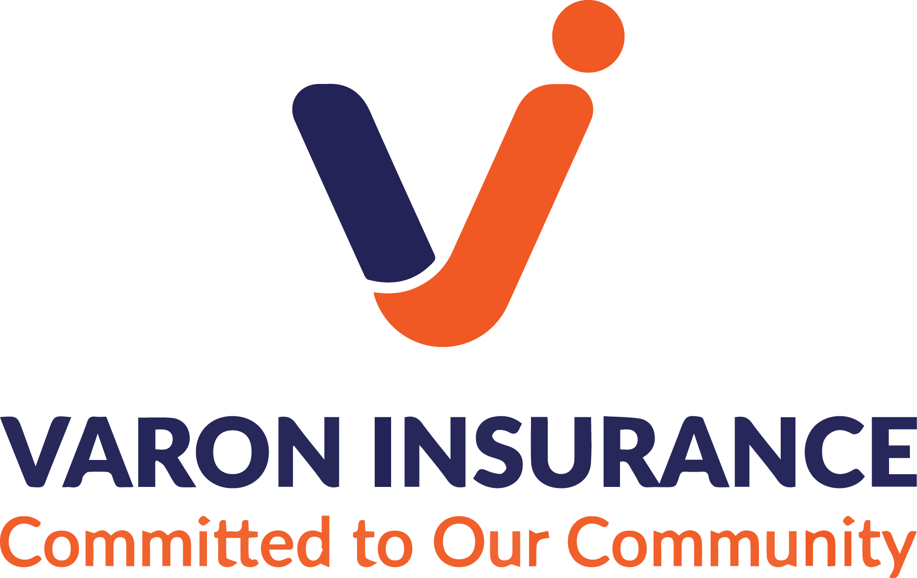 Varon Insurance Agency